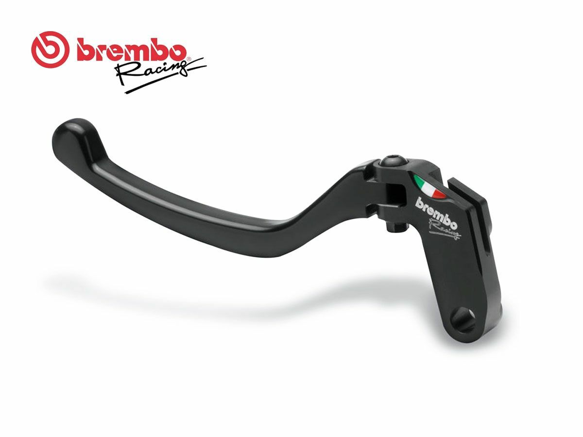 Рычаг сцепления BREMBO RCS (110B01295)